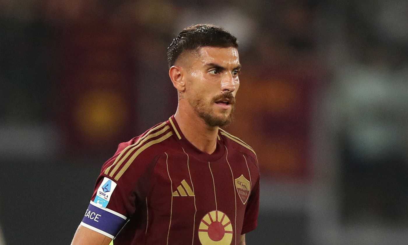 Everton vs Roma: Prediction for the Match on August 9, 2025