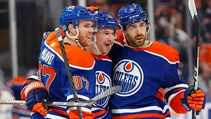 Edmonton vs Anaheim Prediction, Betting Tips & Odds │2 APRIL, 2023