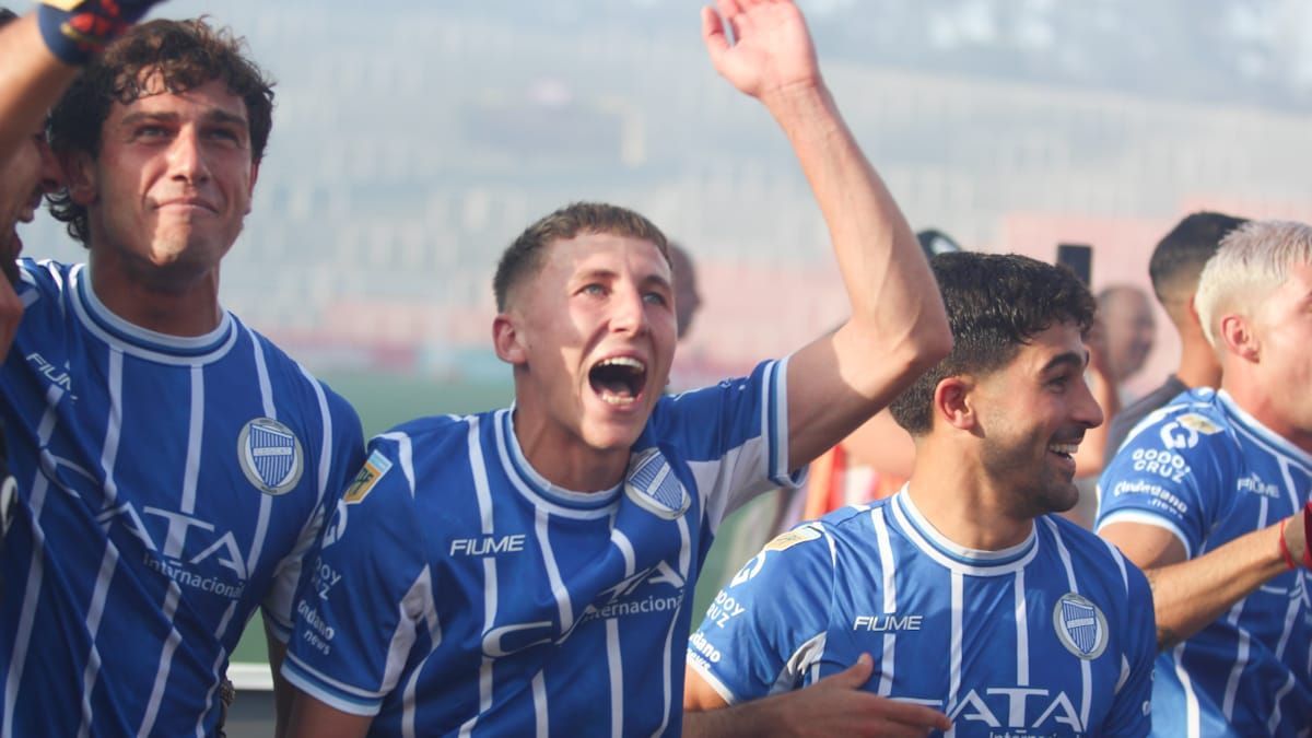 Godoy Cruz vs Sarmiento Junin Prediction for the Match on July 20 2025