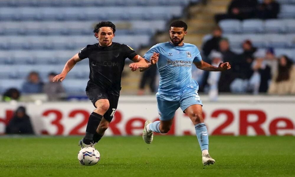Coventry City vs Hull City Prediction, Betting Tips & Odds │11 March, 2023 