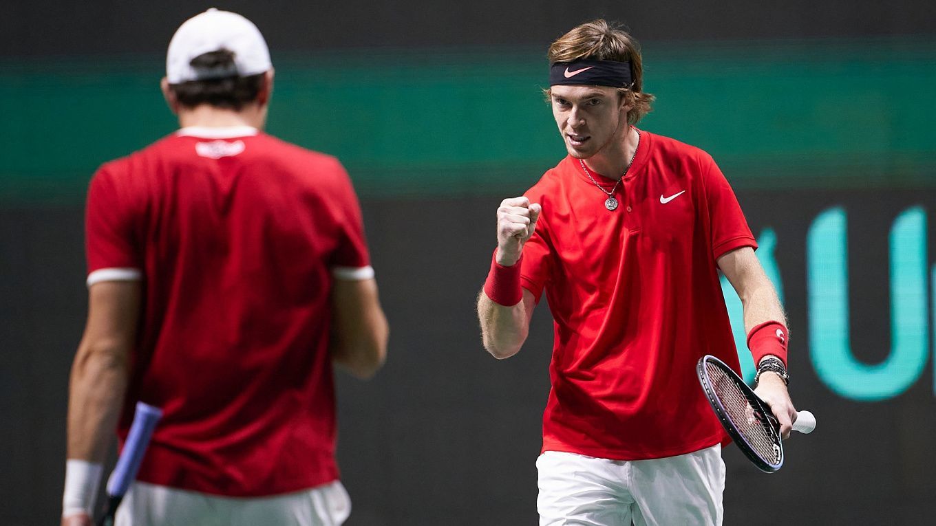 Russia vs Germany Prediction, Betting Tips & Odds │5 DECEMBER, 2021