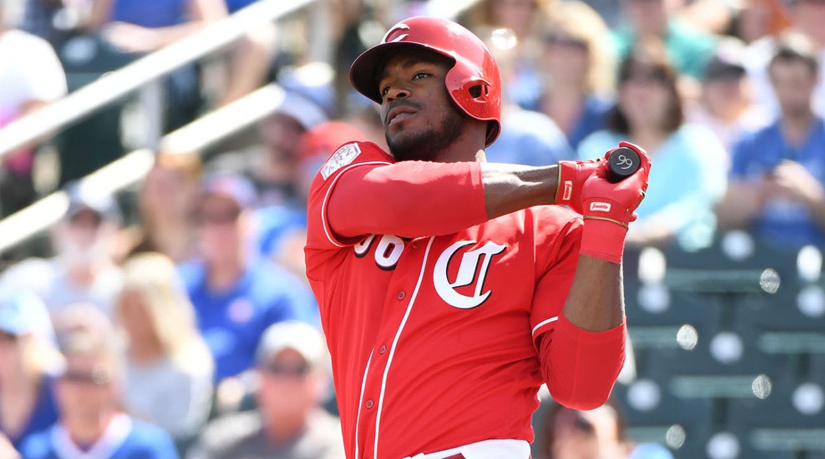 Pittsburgh Pirates vs Cincinnati Reds: Prediction for the match on August 07, 2025