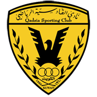 Kuwait SC vs Al-Qadsia SC Prediction: The biggest Kuwaiti game of the week