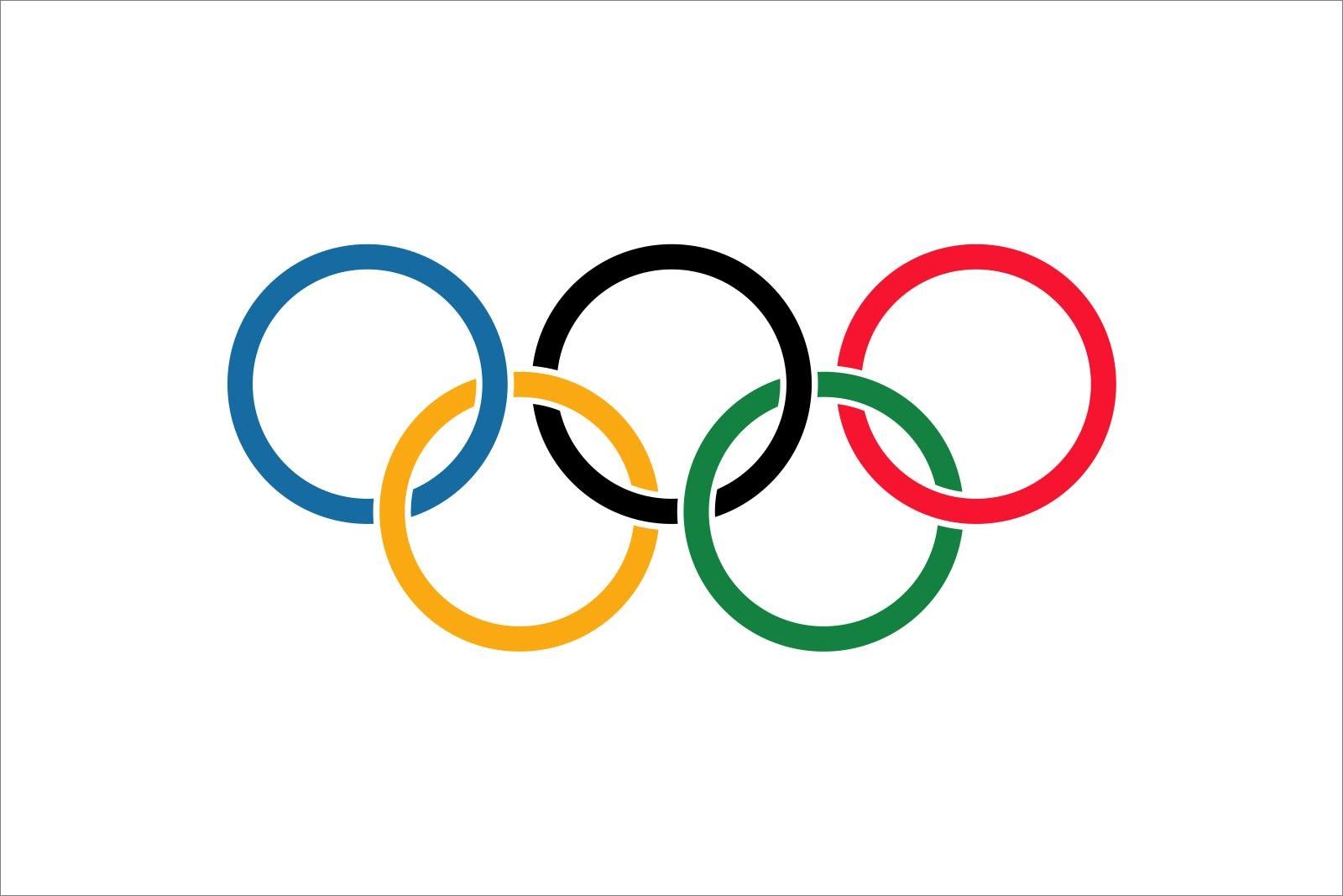 Brisbane chosen to host 2032 Olympics