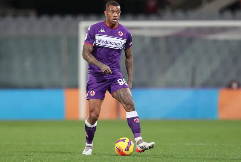 Fiorentina vs Udinese Prediction, Betting Tips & Odds │14 JANUARY, 2024