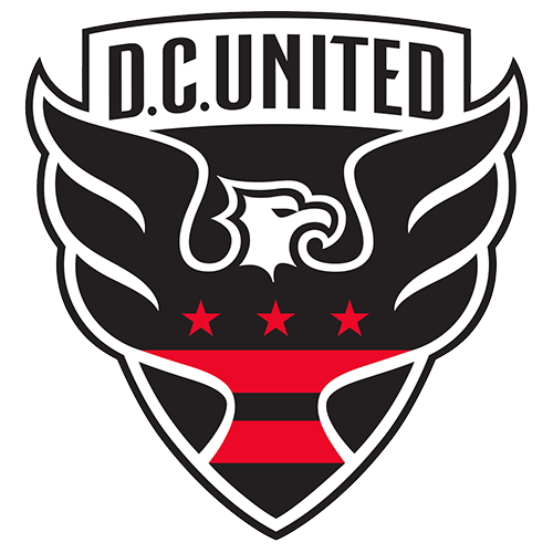 Los Angeles FC vs DC United Pronóstico: El DC United volverá a tener problemas