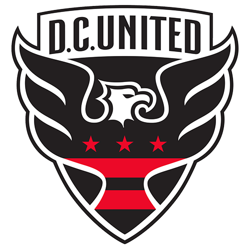 DC United vs Philadelphia Union Prediction: Both clubs will keep us entertained