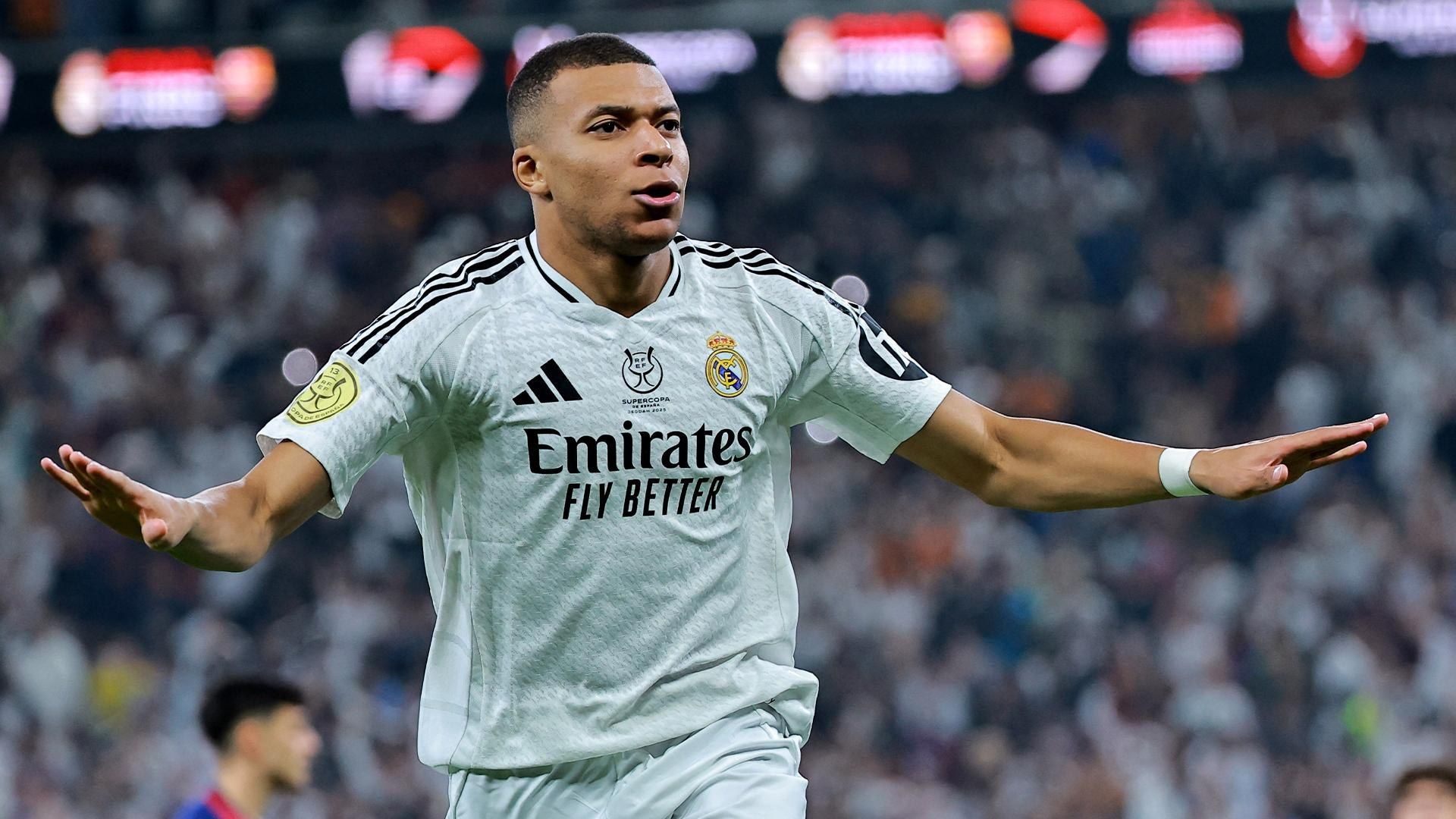 Real Madrid vs Celta: Prediction for the Match on December 7, 2025