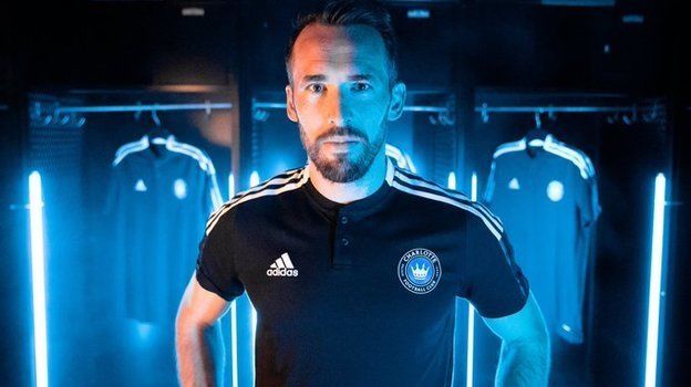 Charlotte vs. Atlanta. Pronostico, Apuestas y Cuotas│10 de abril de 2022