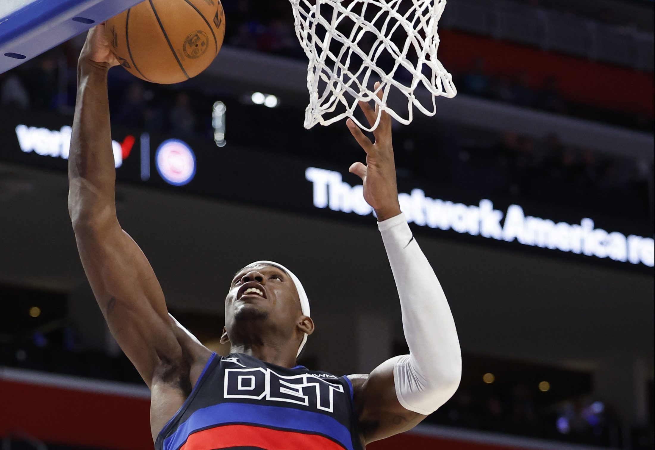 Phoenix Suns vs Detroit Pistons Prediction, Betting Tips and Odds | 26 NOVEMBER, 2022