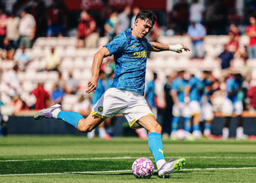 Sunderland vs Wolverhampton: Prediction for the Match on October 18, 2025