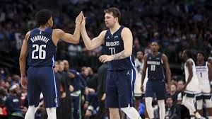 Utah Jazz vs. Dallas Mavericks: Pronostico, Apuestas y Cuotas│22 abril de 2022  