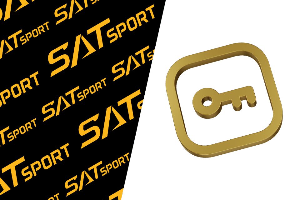 Satsport Login from India