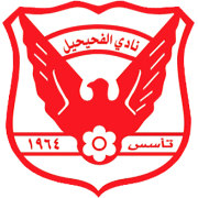 Kuwait SC vs Al-Fahaheel SC Prediction: Another victory for the hosts