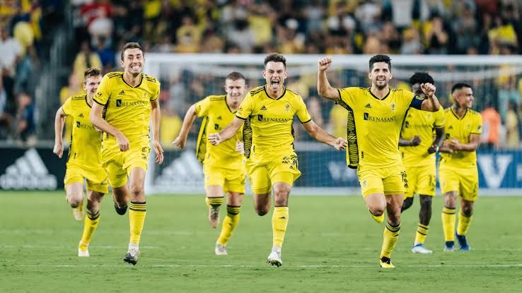 Nashville SC vs Charlotte FC Prediction, Betting Tips and Odds | 17 MARCH 2024
