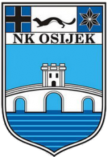 Lok. Zagreb vs Osijek Prediction: The visitors are favorites 