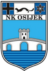 Osijek