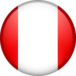 Perú