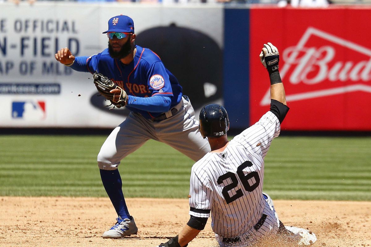 New York Mets vs New York Yankees: Prediction for the match on July 04, 2025