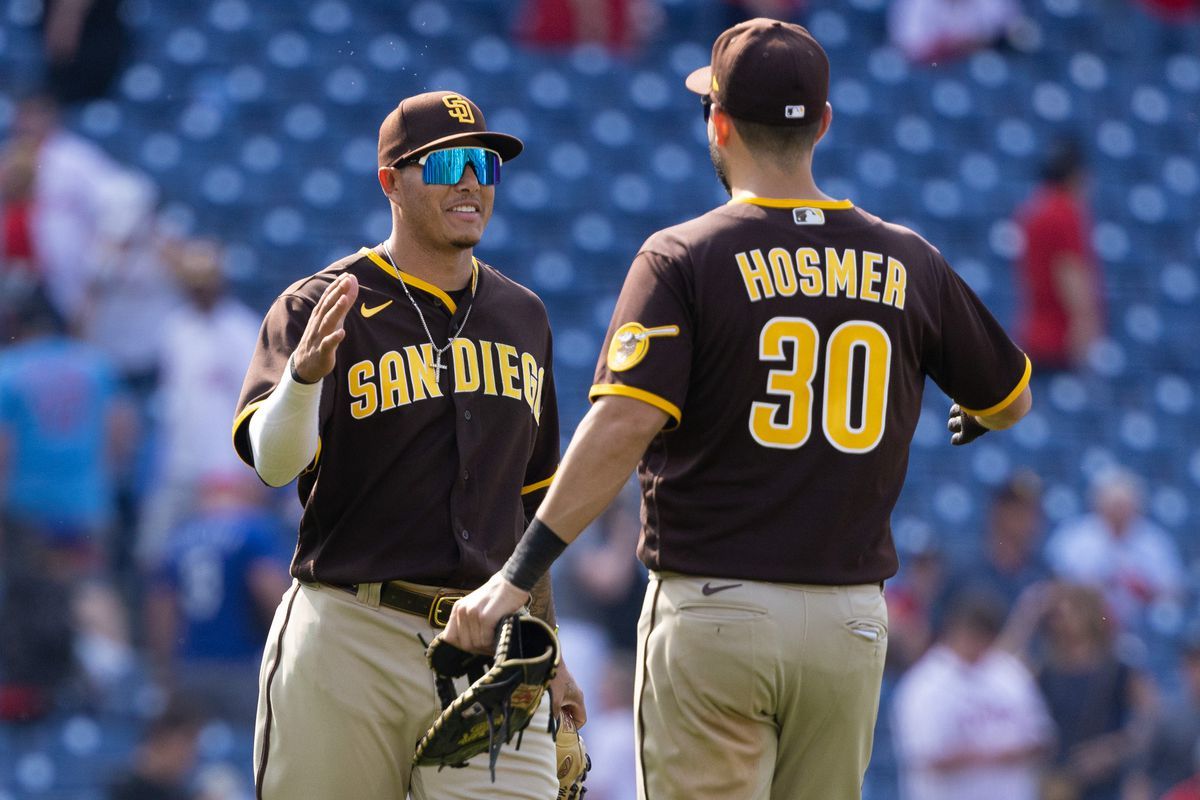 San Diego Padres vs San Francisco Giants: Prediction for the match on April 30, 2025