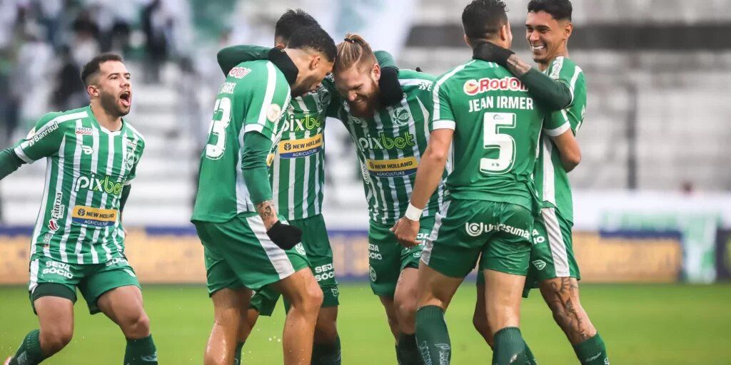 Sao Luiz RS vs Juventude Prediction, Odds & Betting Tips | 24 FEBRUARY, 2023