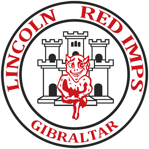 Lincoln Red Imps vs Tobol Pronóstico: Un sólido partido de vuelta