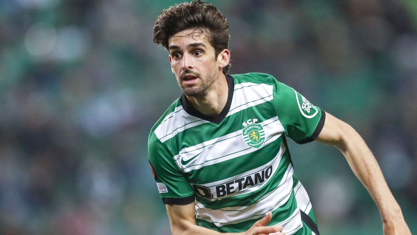 UEFA Names Team of the Week After Matchday 1 of Champions League Group Stage