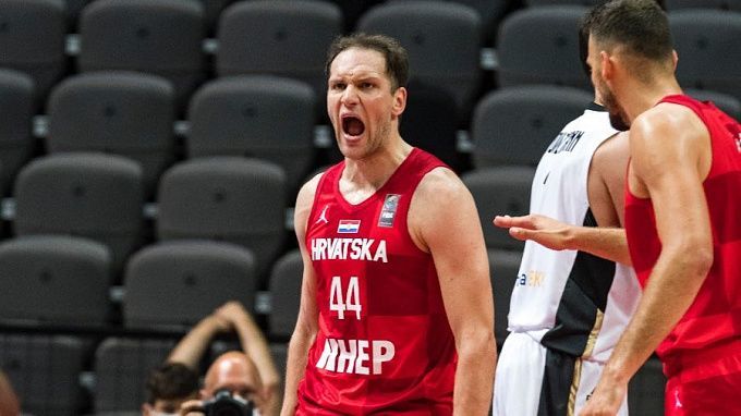 Italy vs Croatia Prediction, Betting Tips & Odds │6 SEPTEMBER, 2022