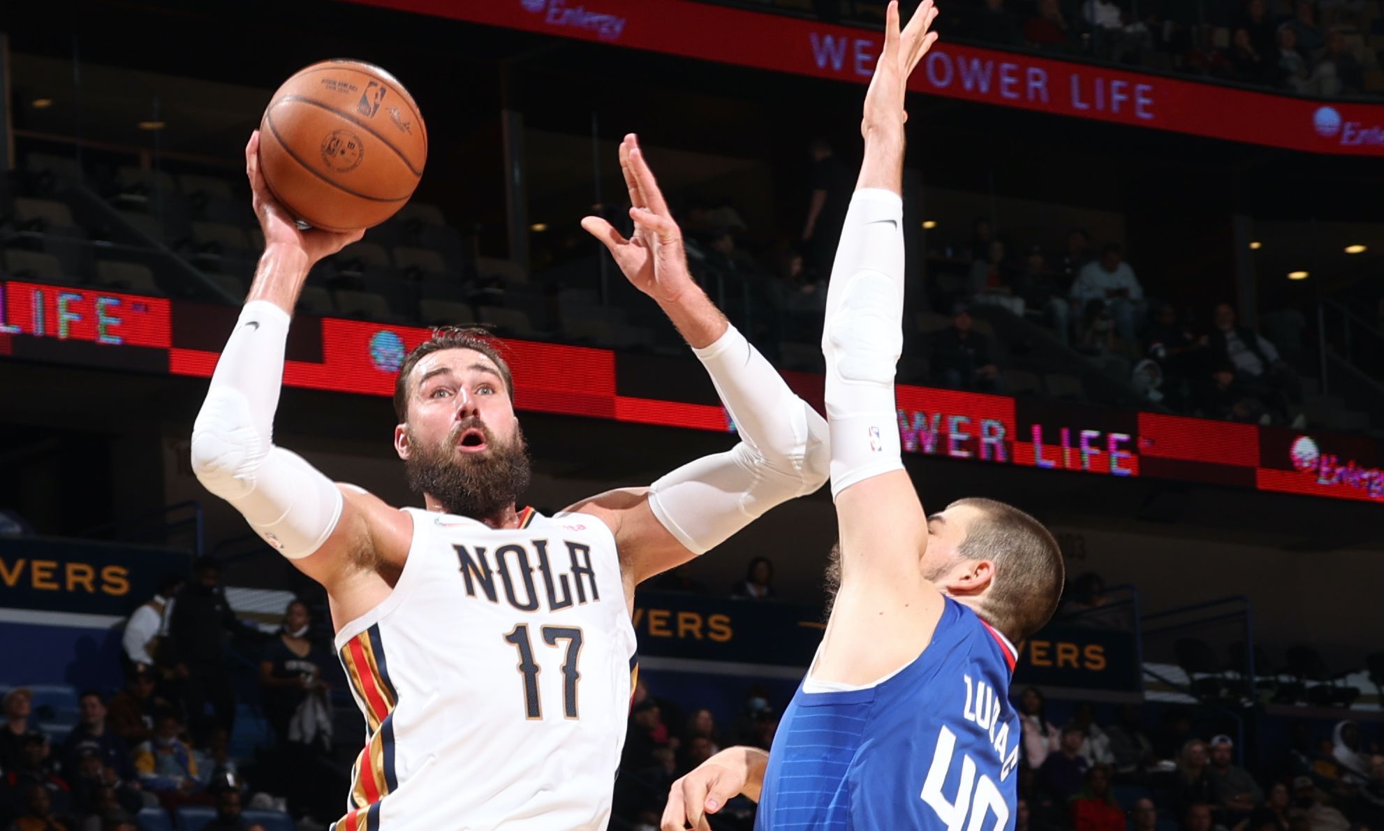 Los Angeles Clippers vs New Orleans Pelicans Prediction, Betting Tips & Odds │26 MARCH, 2023