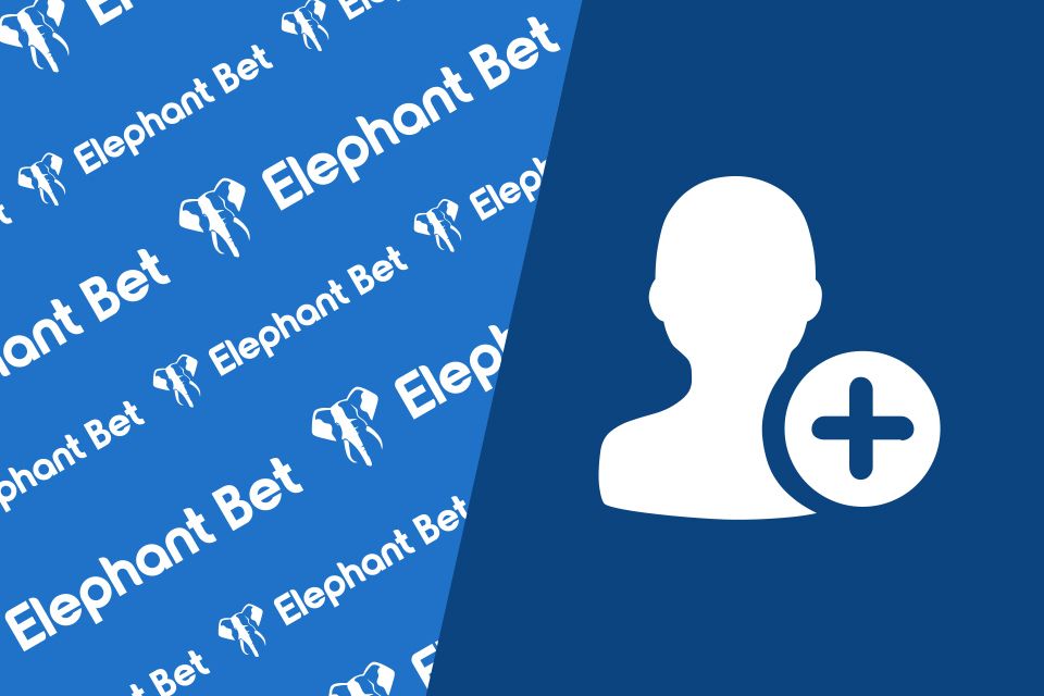 Elephant Bet Registar Moçambique