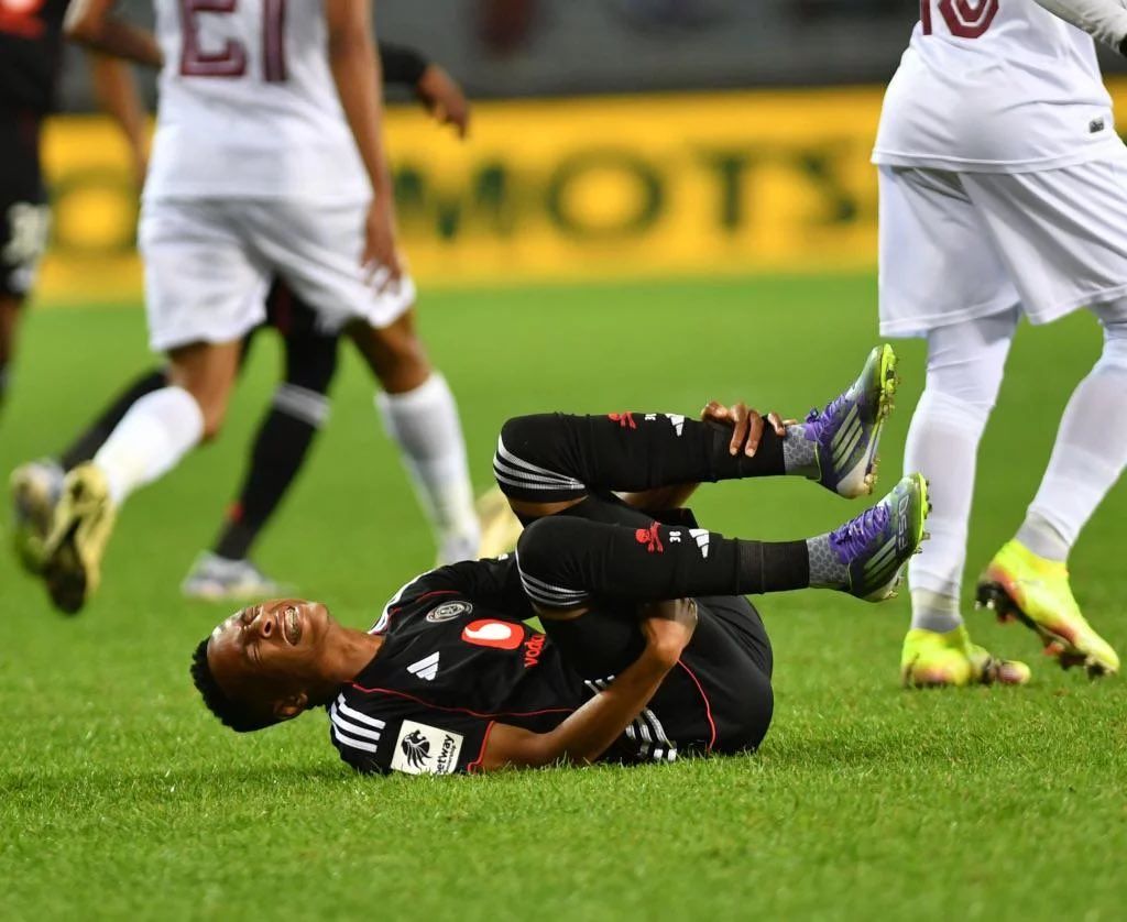 Orlando Pirates vs Polokwane City: Prediction and odds on the Match on 22 October 2025