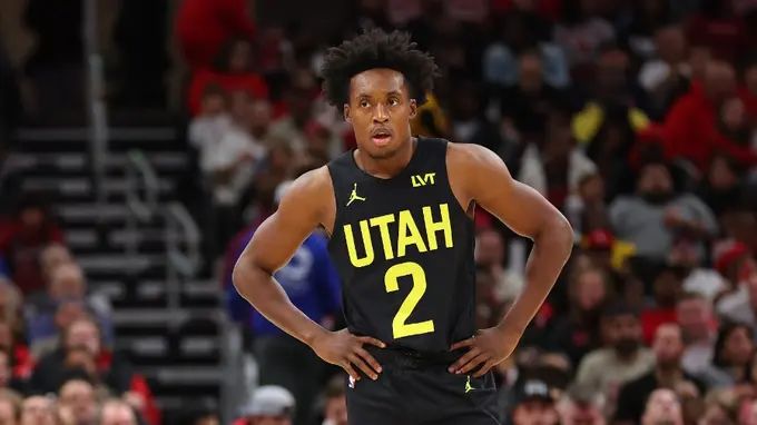 Utah Jazz vs Washington Wizards. Pronostico, Apuestas y Cuotas│5 de marzo de 2024  