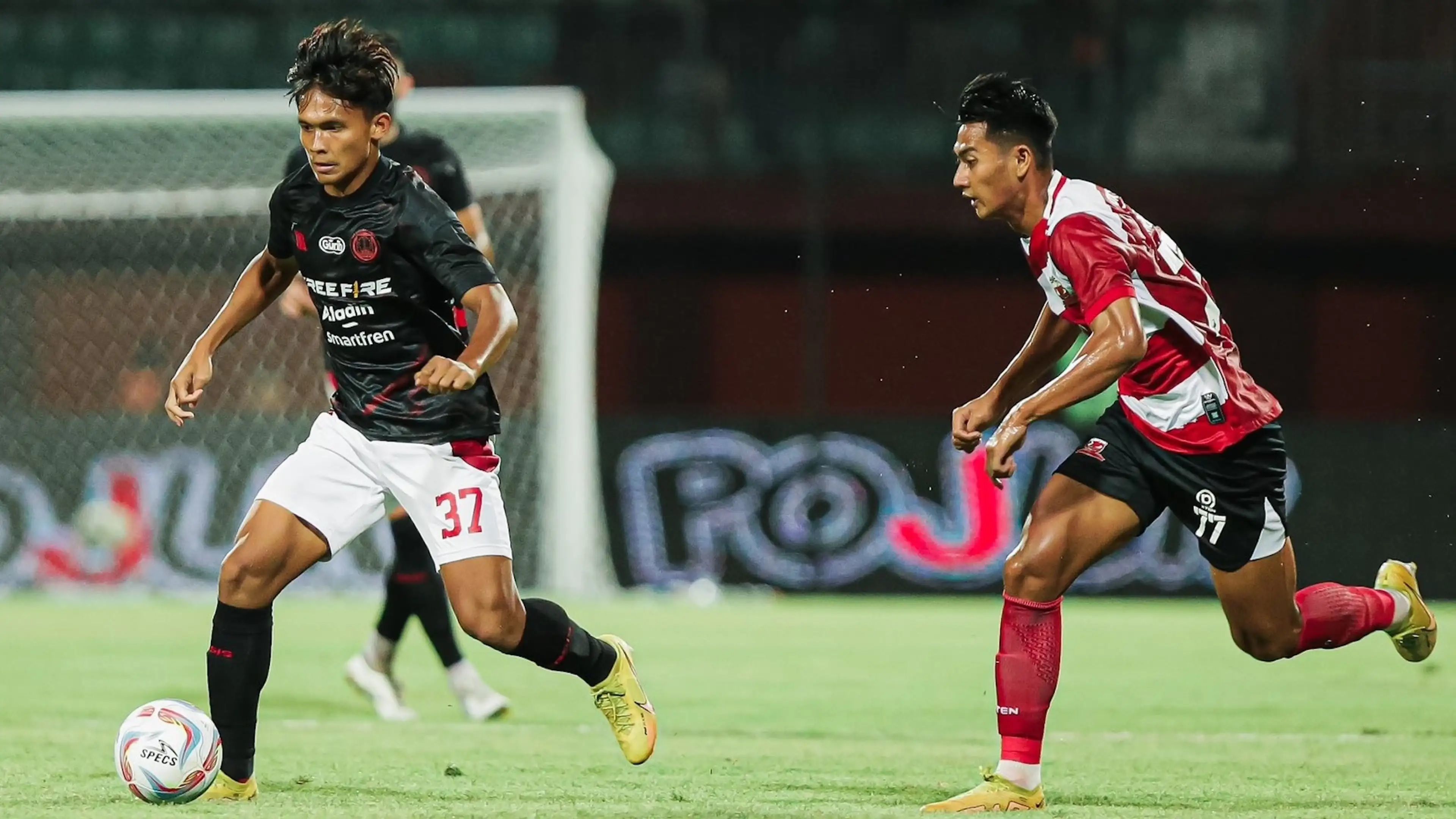 Madura United vs RANS Nusantara Prediction, and Betting Tips and Odds | 06 FEBRUARY 2024
