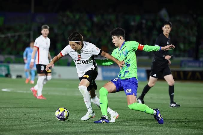 Urawa Reds vs Shonan Bellmare: Prediction for the Match on July 23 2025