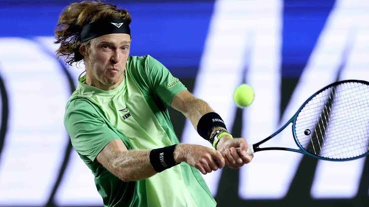 Andrey Rublev vs Emilio Nava: Prediction for the Match on July 18, 2025