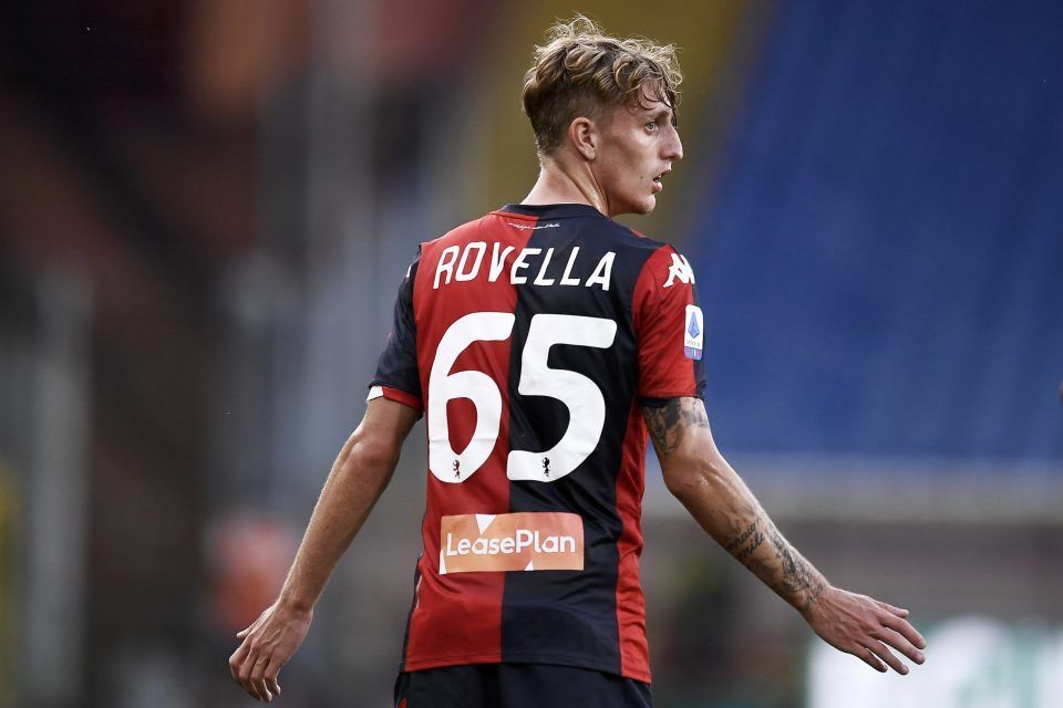 Bologna vs Genoa Prediction, Betting Tips & Odds │21 SEPTEMBER, 2021