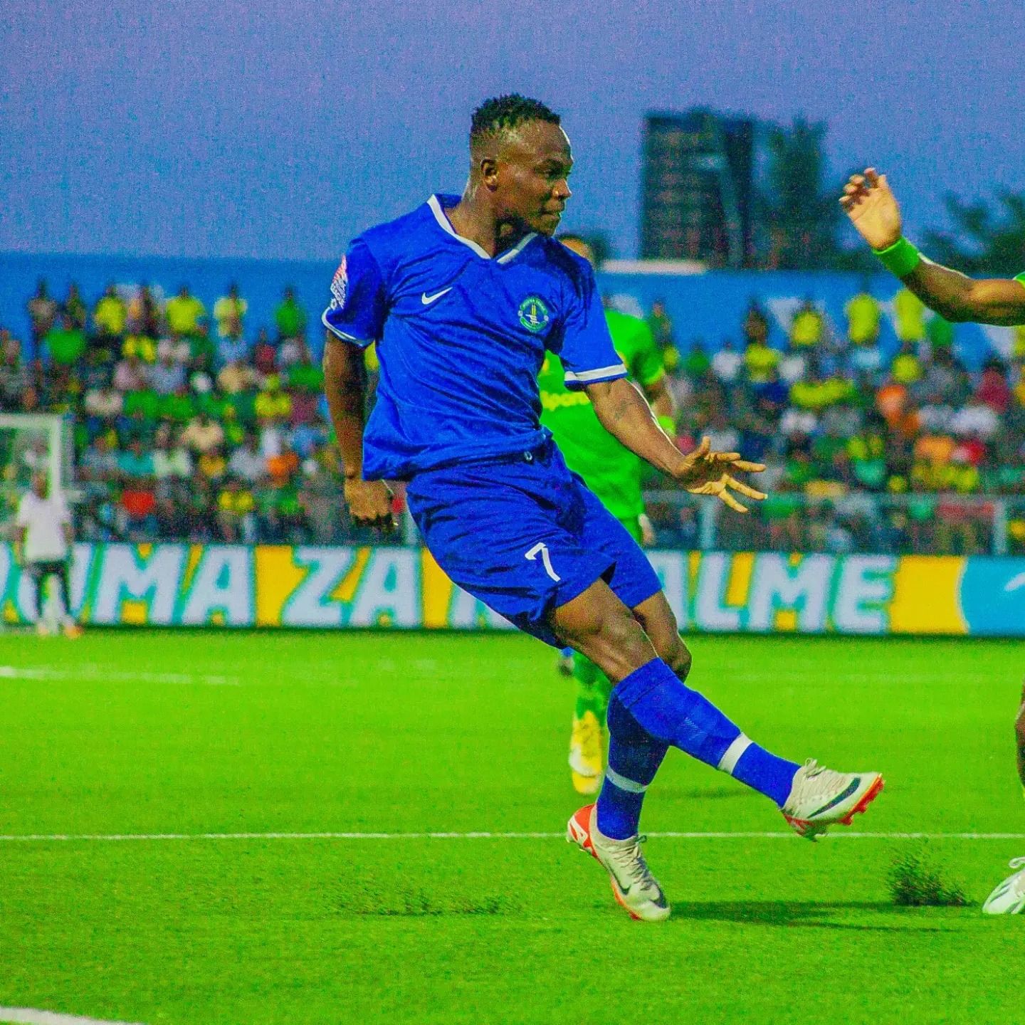 Mtibwa Sugar vs Dodoma Jiji Prediction, Betting Tips & Odds │24 FEBRUARY, 2024