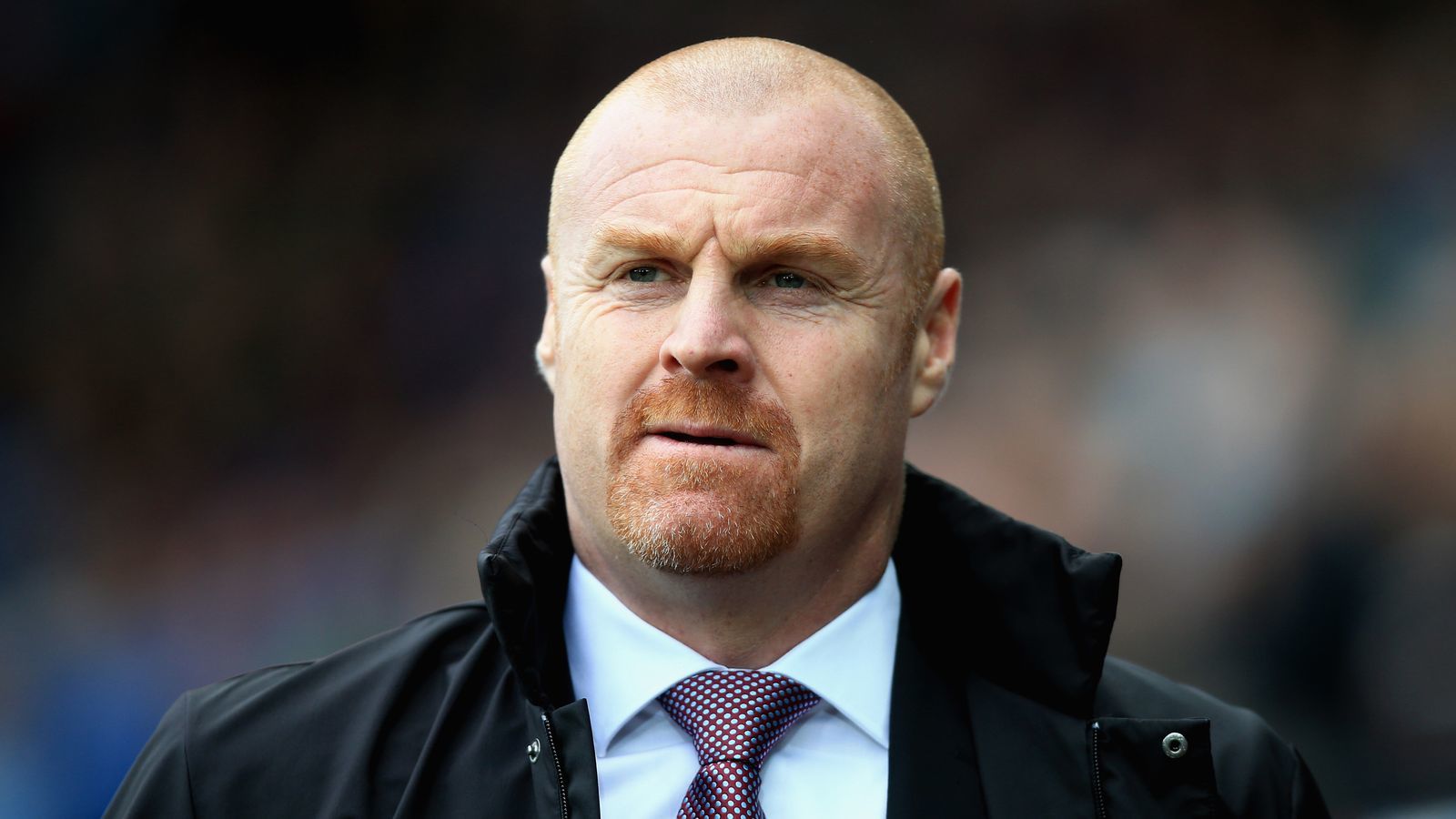Sean Dyche Appointed as Nottingham Forest Manager Following Postecoglou Exit