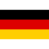 Alemania sub20 vs Austria sub20 Pronóstico: Las casas de apuestas sobrestiman las posibilidades del equipo local