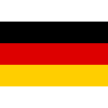 Alemania