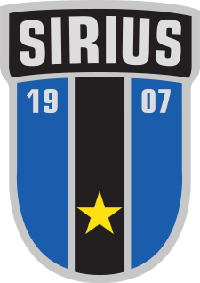 Sirius vs Malmö Pronóstico: Ambos equipos marcarán