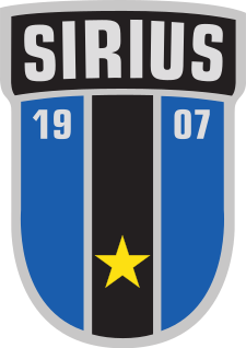 Sirius vs Häcken Prediction: Corner tipped in this clash