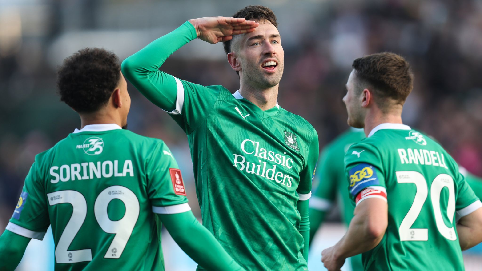 Liverpool vs Atletico: Prediction for the Match on September 17, 2025