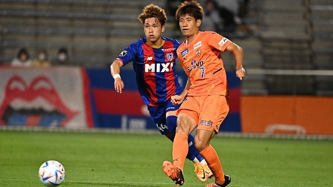 Sagan Tosu vs FC Tokyo Prediction, Betting Tips & Odds │26 JUNE, 2022