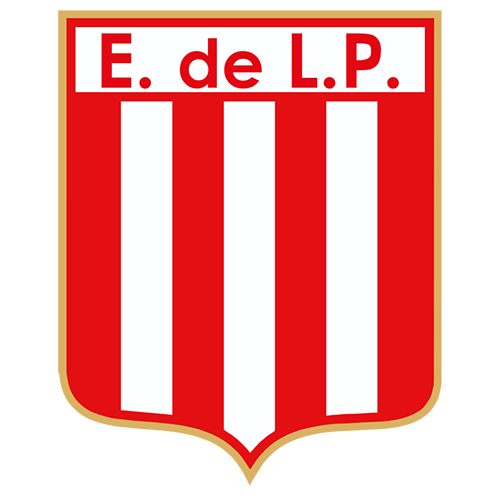 River Plate vs Estudiantes LP Prediction: River Plate Boosted with Confidence 