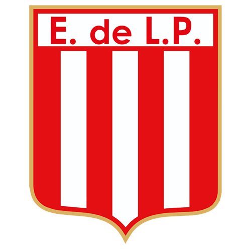 Estudiantes vs. Deportivo Riestra. Pronóstico: Estudiantes sabe que no puede perder puntos en casa