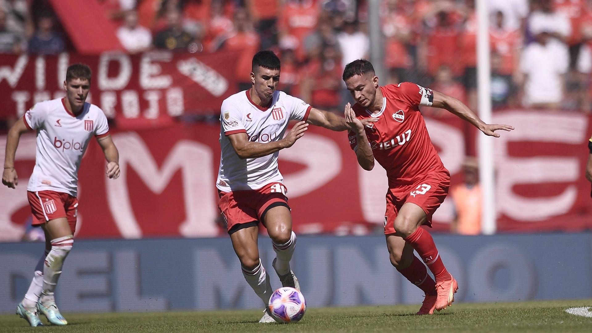 Independiente vs Tigre Prediction, Betting Tips & Odds │13 May, 2023