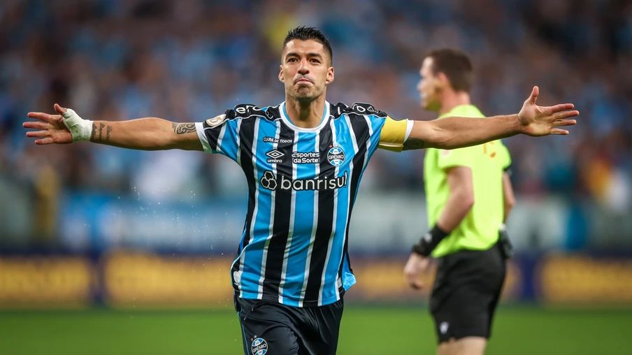 Fluminense vs Gremio Prediction, Betting, Tips, and Odds | 7 DECEMBER 2023