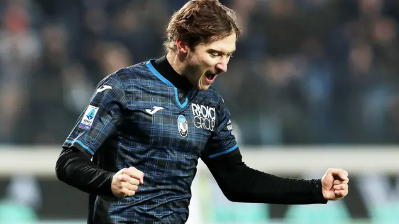 Napoli vs Atalanta Prediction, Betting Tips & Odds │30 MARCH, 2024