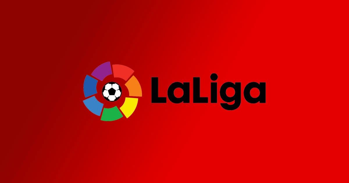 La Liga Announces Nominees for Best Player and Coach of the Season